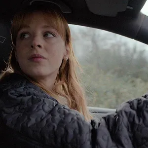 Le Coucou de cristal