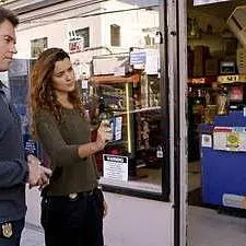 NCIS : Enquêtes spéciales