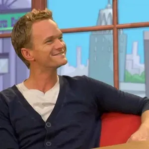 Take Two with Phineas and Ferb