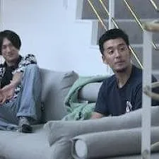 Terrace House: Tokyo 2019-2020