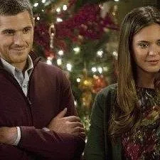 Brothers and Sisters