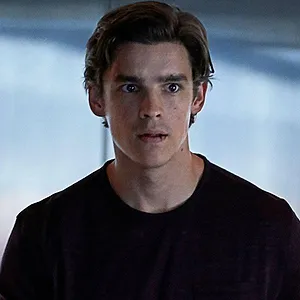 Titans