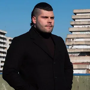 Gomorra