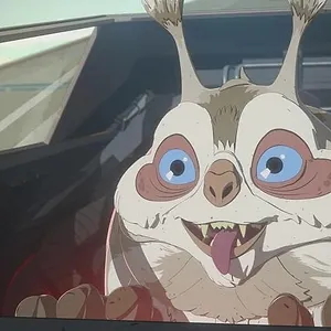 Star Wars Résistance