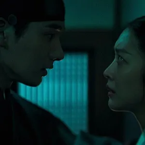 Cher Hongrang