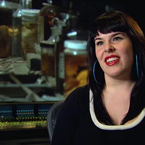 American Horror Story