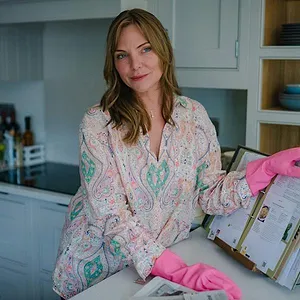 Les dames de Marlow enquêtent