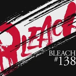 Bleach