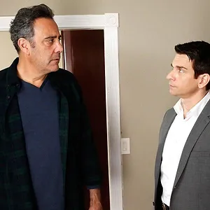 New York Unité Spéciale