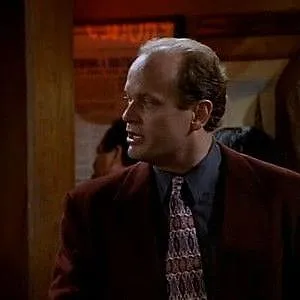 Frasier