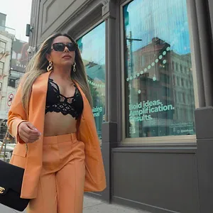 Owning Manhattan