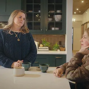 Le Prédateur de Séville