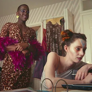 Sex Education