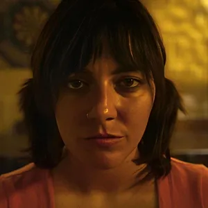 Sarah Scazzi – Le meurtre qui a déchiré l’Italie