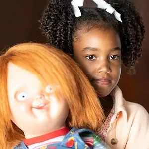 Chucky