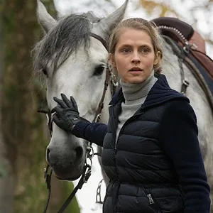 Le Livre perdu des sortilèges