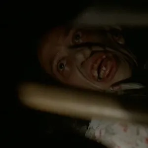 X-Files : Aux frontières du réel