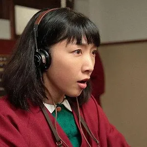 まんぷく