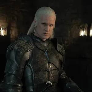 House of the Dragon