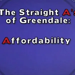 Community