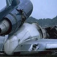 Mayday : Dangers dans le ciel