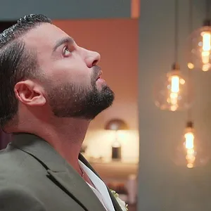 Love Is Blind : Allemagne