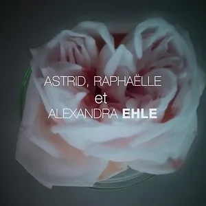 Alexandra Ehle