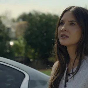 Vrais voisins, faux amis