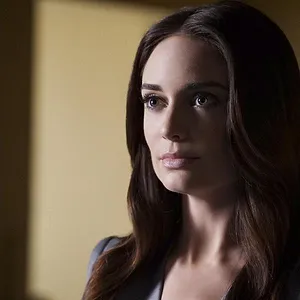 Marvel : Les Agents du S.H.I.E.L.D.