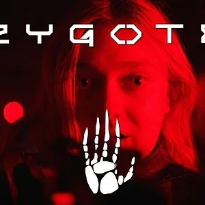 OATS Studios