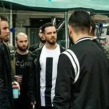 Gomorra