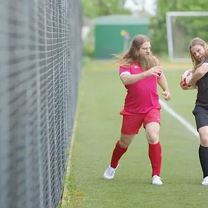 How to Win at Everything