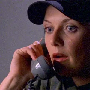 Stargate SG-1