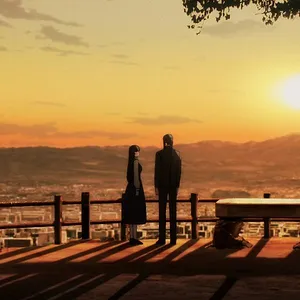 Garôden : La voie du loup solitaire