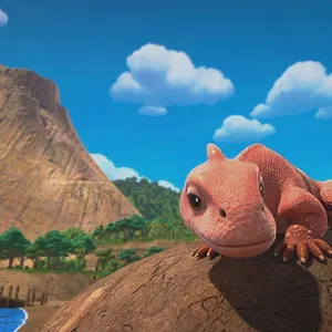 Spidey et ses amis extraordinaires