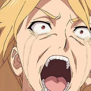 The Rising of the Shield Hero
