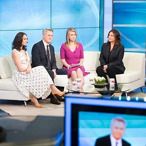 New York Unité Spéciale