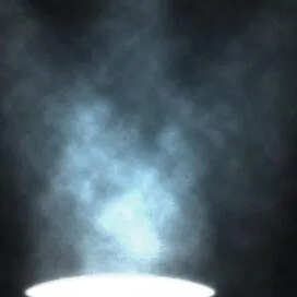 The Apprentice: Unfinished Business