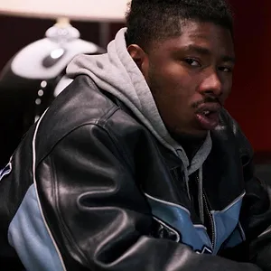 Wu-Tang: An American Saga