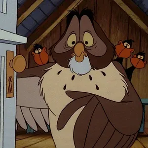 Les Nouvelles Aventures de Winnie l'ourson