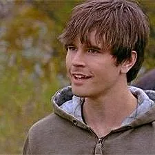 Heartland