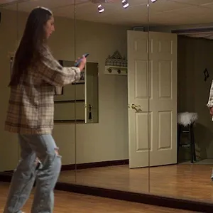 Danse avec le diable : Une secte sur TikTok ?