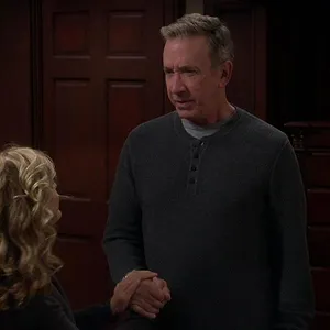 C’est moi le chef !