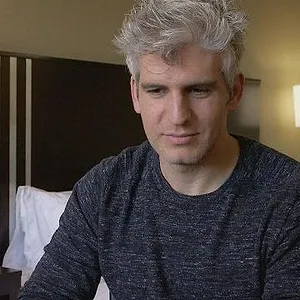 Catfish : Fausse identité