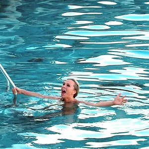 Les Real Housewives d'Orange County