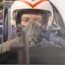 Mayday : Dangers dans le ciel