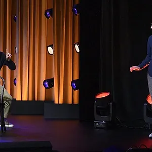 Middleditch & Schwartz