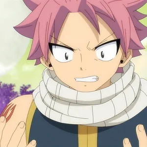 Fairy Tail 100 Years Quest : En route pour la quête de 100 ans