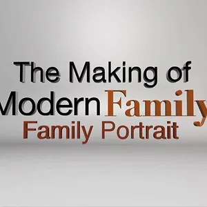 Modern Family