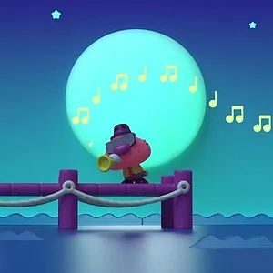 Oggy Oggy